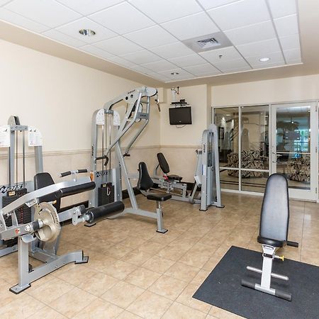 Apartamento Crystal Tower 801 Gulf Shores Exterior foto