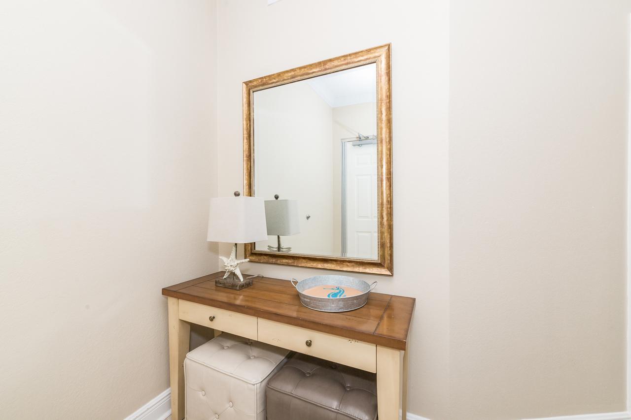 Apartamento Crystal Tower 801 Gulf Shores Exterior foto